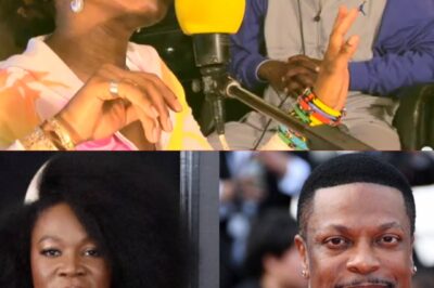 New Now: India.Arie & Chris Tucker Give News Of A WONDERFUL Blessing! Congratulations!