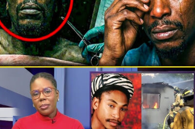 Garnett Silk Died 31 Years Ago| WHAT REALLY HAPPENED NOW LEAKED!