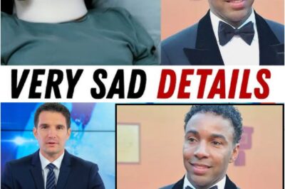 The Heartbreaking Life & Sad End Of Alan Payne’ Career Finally Reveals, Fans Shocked