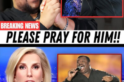 At 63, Pastor John P. Kee Collapses On Stage – Wife in Tears Over Shocking Health Scare!