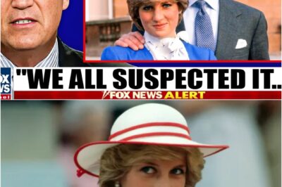 Princess Diana Left Her Entire Estate to One Person, and It Changes Everything