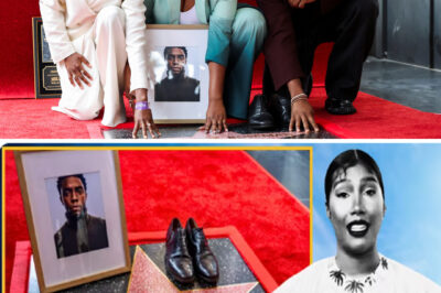 At 43, Simone Boseman’s Emotional Tribute to Chadwick Is Beyond Heartbreaking