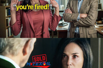 Landman Season 3 Theory: M-Tex Will Be SOLD—But Not Who You Think