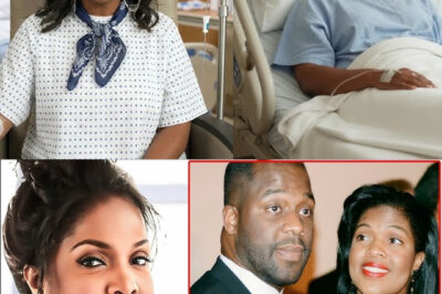 You WILL Never See Cece Winans The Same Way Again After This…!