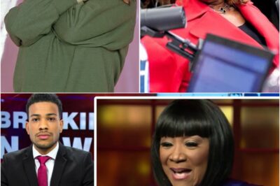 At 81, Fans Are HEARTBROKEN After Patti LaBelle Confirm What We All Feared