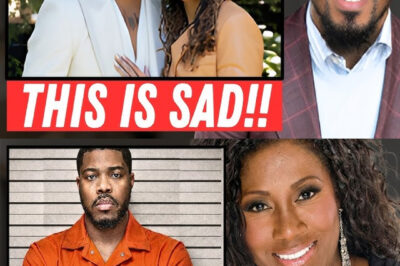 At 35, Pastor Matthew Stevenson’s Wife Finally Confirms the Rumors