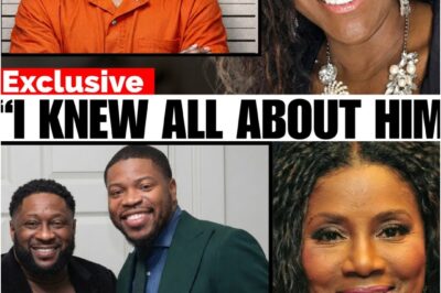 New Now: “You Won’t Believe What Happened To Reggae Singer Papa San…!”