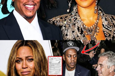 Wendy Williams Finally EXPOSES Details What Beyonce Did For Epstein After Epstein File Release