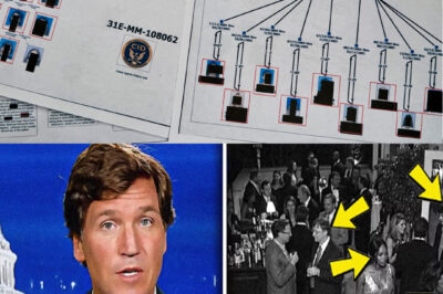 5 MINUTES AGO:  15 New NAMES Added TO Epstein List