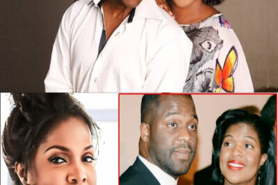 “You WILL Never See Cece Winans The Same Way Again After This…!”