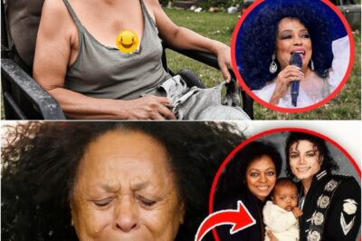 New Now: Diana Ross Is Now About 80 How She Lives Is Sad