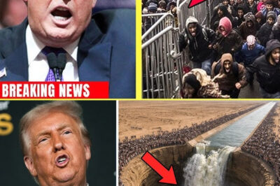 New Now: See What JUST HAPPENED In the USA SHOCKED SH0CKED The World! Is Christ Coming back?