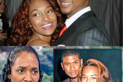 New Now: At Age 54, Rozonda “Chilli” Thomas FINALLY Reveals Her TR@GIC Story!