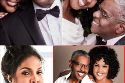 “You WILL Never See Cece Winans The Same Way Again After This…!”