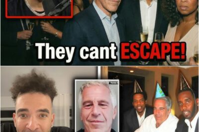 Jason Lee’s life is now in danger after revealing more celebrities tied to Epstein Island.