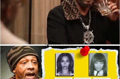 He chose violence! 🛑 Katt Williams went on Club Shay Shay and dropped a NUCLEAR BOMB on Hollywood. He says he is exposing the “Epstein list” himself!