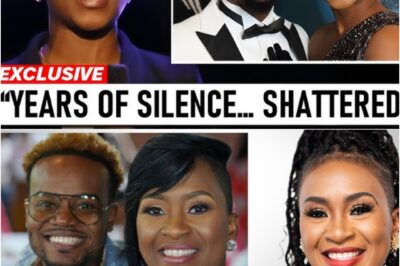 Jackie Greene COLLAPSES After Travis Greene’s Sh0cking Confession Shakes the Internet