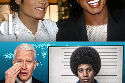 Remember Jackie Jackson? What Just Happened To Him Will Leave You In Stunned