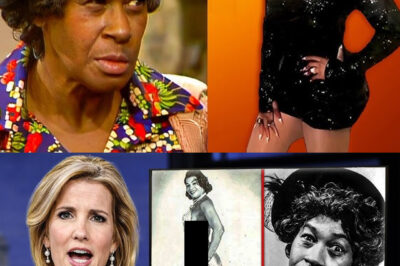 The Secret Lawanda Page Never Told Fans | Revealed Only After Her De@th