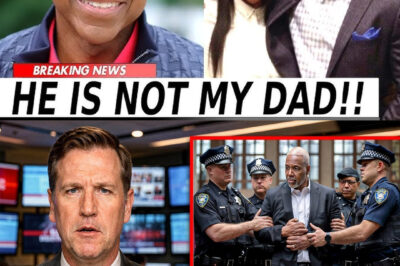 Heartbreaking News About Pastor Creflo Dollar Leaves Everyone Stunned!