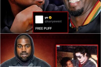 Kanye West EXPOSES Why They CLONED Jim Carrey, After Epstein Files Release!