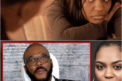 China Anne McClain Tearfully Drop Bombshell Confessions What We All Suspected