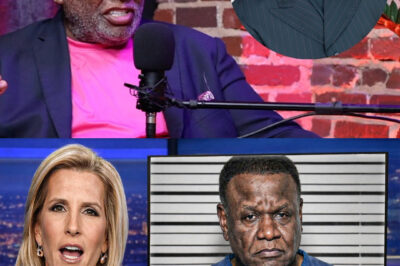 Remember George Wallace? What Just Happened To Him Will Leave You In Stunned
